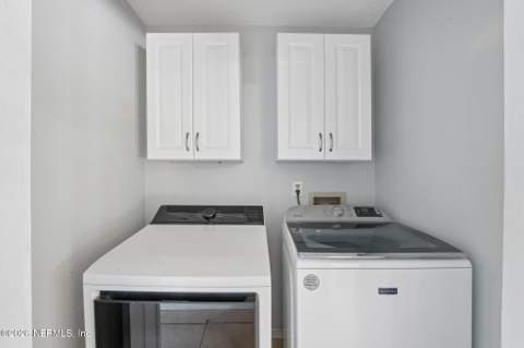 12228 Smoke Ridge Circle, Jacksonville FL - photo 15 of 39