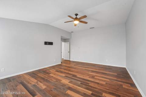 12228 Smoke Ridge Circle, Jacksonville FL - photo 16 of 39