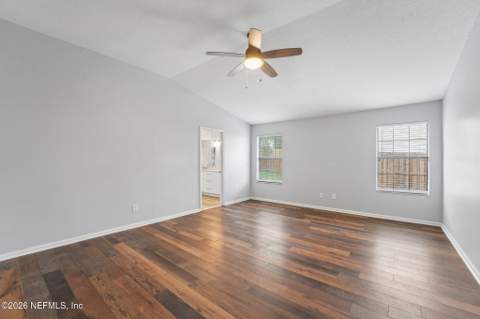 12228 Smoke Ridge Circle, Jacksonville FL - photo 17 of 39