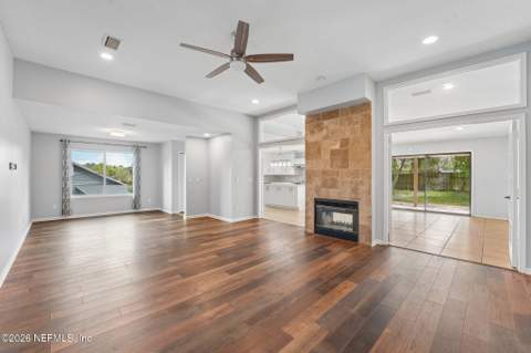 12228 Smoke Ridge Circle, Jacksonville FL - photo 18 of 39