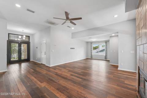 12228 Smoke Ridge Circle, Jacksonville FL - photo 19 of 39
