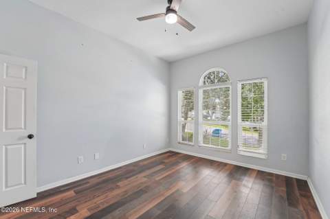 12228 Smoke Ridge Circle, Jacksonville FL - photo 24 of 39