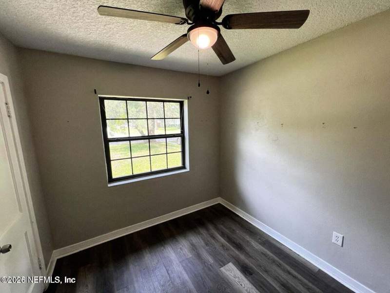 3 bedroom Single Family Residence at 4650 Irvington Avenue, Murray Hill, Jacksonville — photo 2