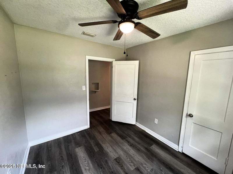 3 bedroom Single Family Residence at 4650 Irvington Avenue, Murray Hill, Jacksonville — photo 3