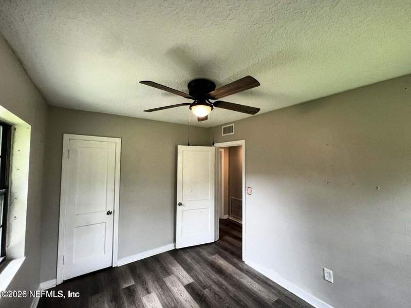 3 bedroom Single Family Residence at 4650 Irvington Avenue, Murray Hill, Jacksonville — photo 4