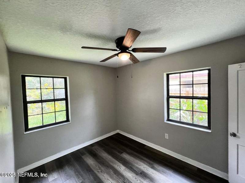 3 bedroom Single Family Residence at 4650 Irvington Avenue, Murray Hill, Jacksonville — photo 5