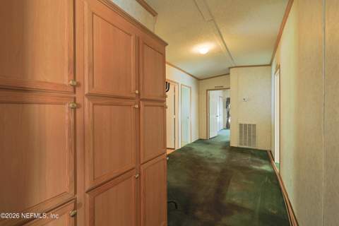 4176 Osceola Trail, Middleburg FL - photo 7 of 22