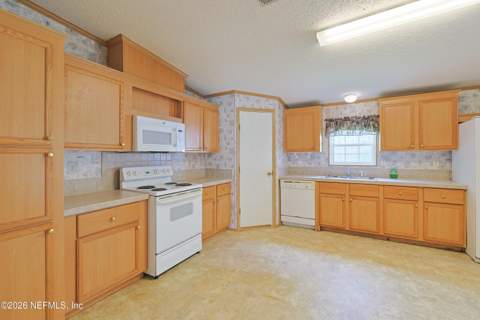 4176 Osceola Trail, Middleburg FL - photo 6 of 22