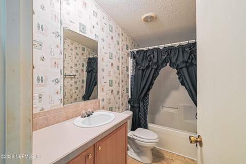 4176 Osceola Trail, Middleburg FL - photo 12 of 22