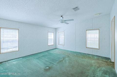 4176 Osceola Trail, Middleburg FL - photo 9 of 22