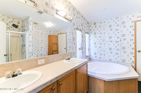 4176 Osceola Trail, Middleburg FL - photo 13 of 22