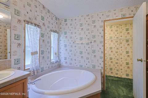 4176 Osceola Trail, Middleburg FL - photo 14 of 22