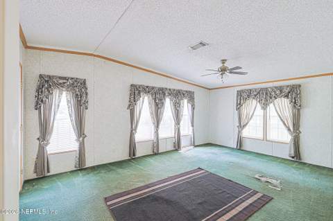 4176 Osceola Trail, Middleburg FL - photo 8 of 22