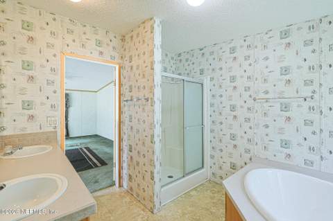 4176 Osceola Trail, Middleburg FL - photo 16 of 22