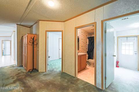 4176 Osceola Trail, Middleburg FL - photo 17 of 22