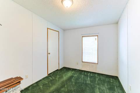 4176 Osceola Trail, Middleburg FL - photo 18 of 22