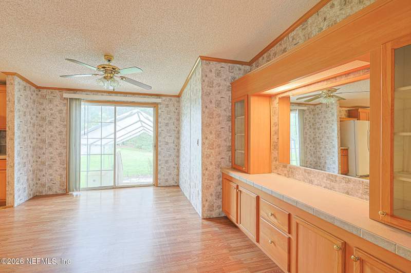4 bedroom Mobile Home at 4176 Osceola Trail, Osceola Forest, Middleburg — photo 3