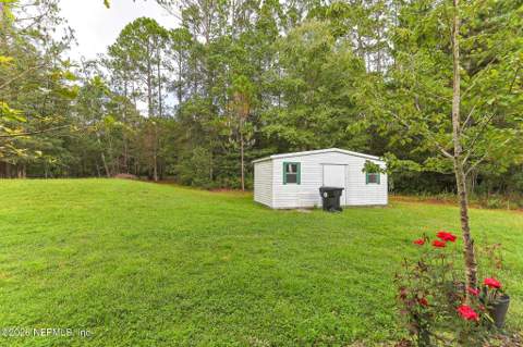4176 Osceola Trail, Middleburg FL - photo 20 of 22