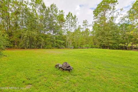4176 Osceola Trail, Middleburg FL - photo 21 of 22