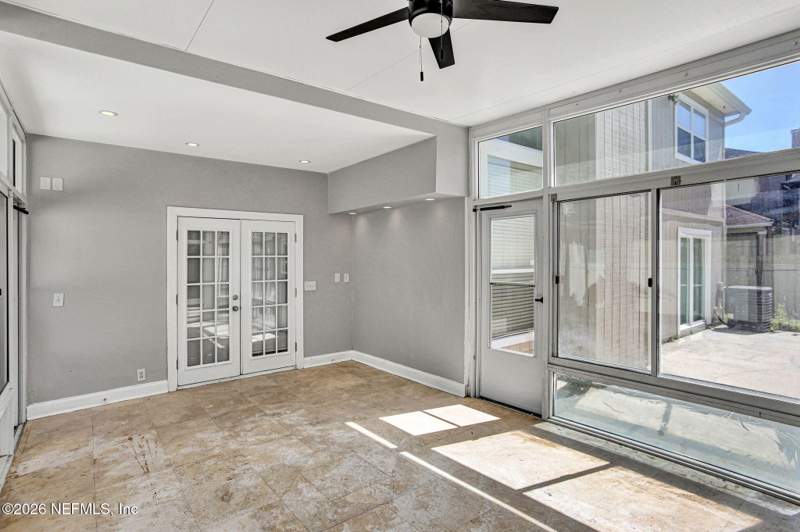 3 bedroom Single Family Residence at 4394 Hanover Park Drive, Windsor Parke, Jacksonville — photo 5