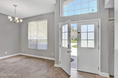 4394 Hanover Park Drive, Jacksonville FL - photo 8 of 50