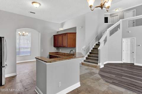 4394 Hanover Park Drive, Jacksonville FL - photo 13 of 50