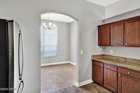 4394 Hanover Park Drive, Jacksonville FL - photo 14 of 50