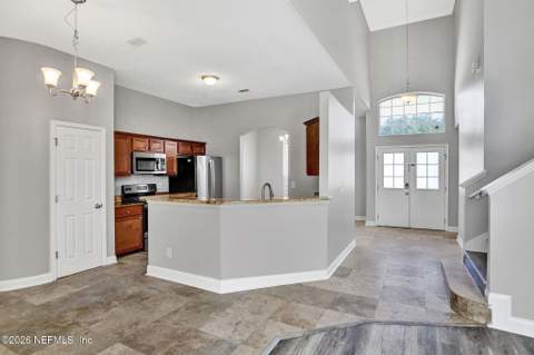 4394 Hanover Park Drive, Jacksonville FL - photo 19 of 50