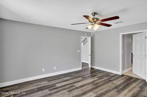 4394 Hanover Park Drive, Jacksonville FL - photo 23 of 50