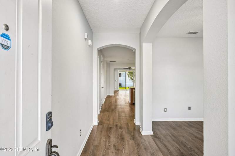 4 bedroom Single Family Residence at 11965 Diamond Springs Drive, Wynnfield Lakes, Jacksonville — photo 5