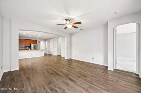 11965 Diamond Springs Drive, Jacksonville FL - photo 7 of 31