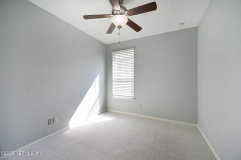11965 Diamond Springs Drive, Jacksonville FL - photo 15 of 31