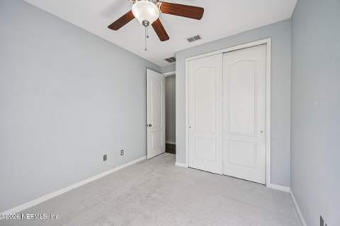 11965 Diamond Springs Drive, Jacksonville FL - photo 16 of 31