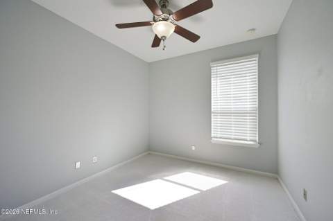 11965 Diamond Springs Drive, Jacksonville FL - photo 17 of 31