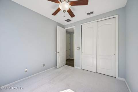 11965 Diamond Springs Drive, Jacksonville FL - photo 18 of 31