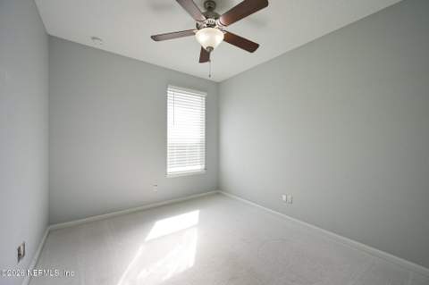11965 Diamond Springs Drive, Jacksonville FL - photo 19 of 31