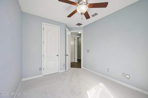 11965 Diamond Springs Drive, Jacksonville FL - photo 20 of 31