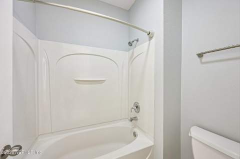 11965 Diamond Springs Drive, Jacksonville FL - photo 22 of 31