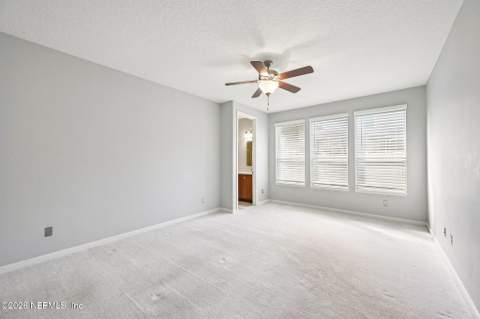 11965 Diamond Springs Drive, Jacksonville FL - photo 24 of 31
