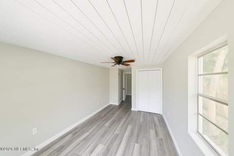 4822 Merrimac Avenue, Jacksonville FL - photo 14 of 15