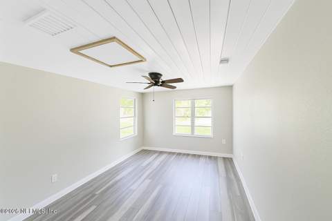 4822 Merrimac Avenue, Jacksonville FL - photo 15 of 15