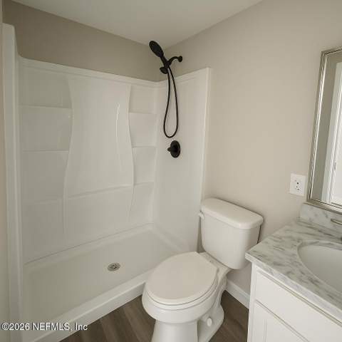 4822 Merrimac Avenue, Jacksonville FL - photo 13 of 15