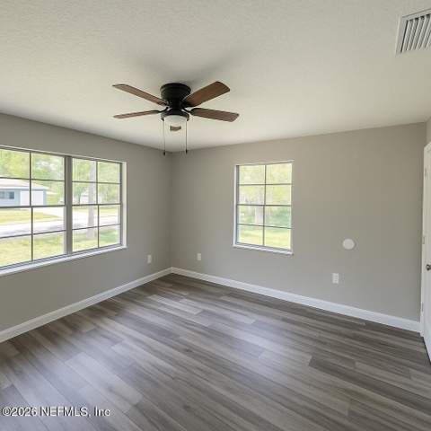 4822 Merrimac Avenue, Jacksonville FL - photo 12 of 15