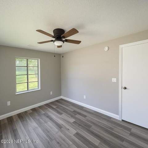 4822 Merrimac Avenue, Jacksonville FL - photo 11 of 15