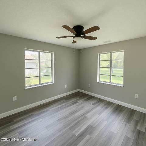 4822 Merrimac Avenue, Jacksonville FL - photo 10 of 15