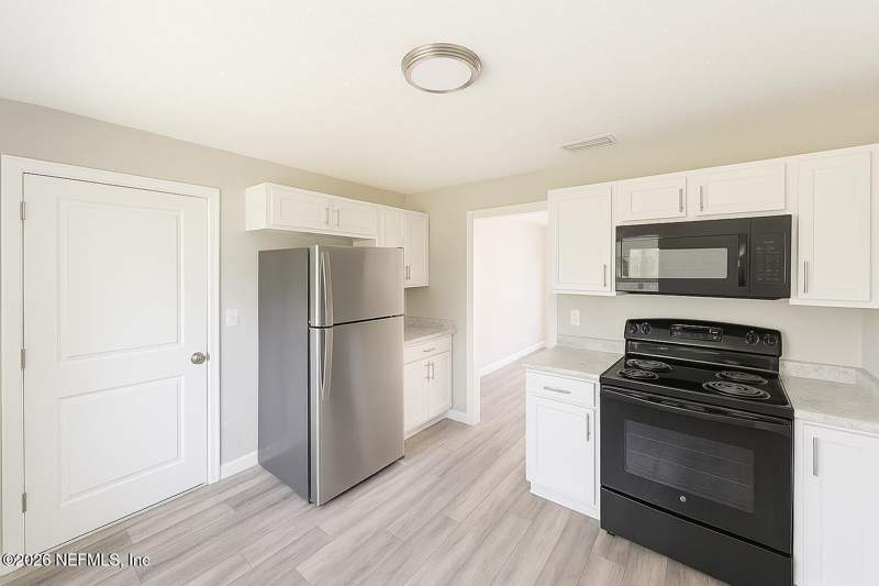 3 bedroom Single Family Residence at 4822 Merrimac Avenue, St Johns Terrace, Jacksonville — photo 4