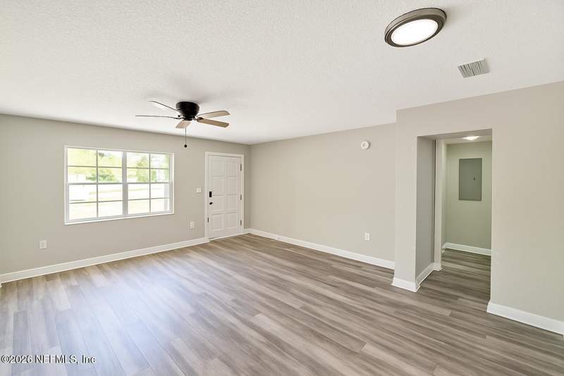 3 bedroom Single Family Residence at 4822 Merrimac Avenue, St Johns Terrace, Jacksonville — photo 2