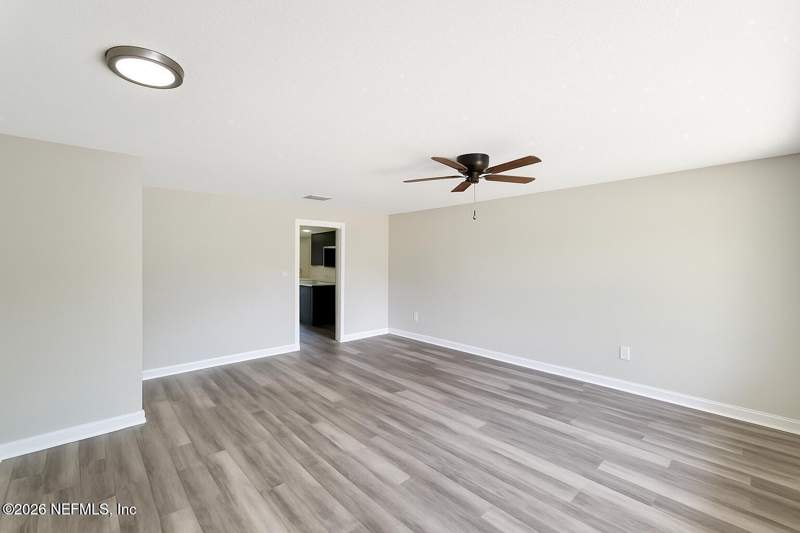 3 bedroom Single Family Residence at 4822 Merrimac Avenue, St Johns Terrace, Jacksonville — photo 3