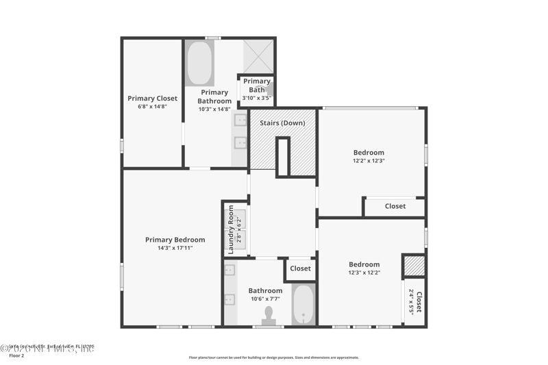 5 bedroom Single Family Residence at 3008 Herschel Street, Avondale, Jacksonville — photo 4
