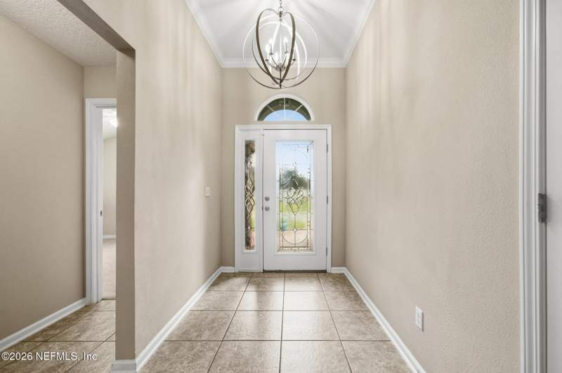 4 bedroom Single Family Residence at 6076 Little Colt Court, Winchester Ridge, Jacksonville — photo 4